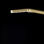 Превью - smesitel-dlya-vanny-gappo-g3207-33004.jpg