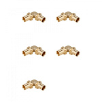 Превью - fitingi-gappo-g1303_3232-32-up_-5-sht_003.jpg