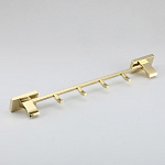 Превью - G0716-43(4).jpg