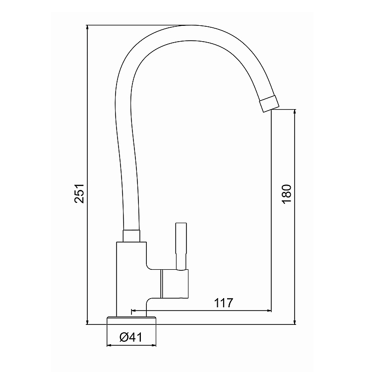 G1052-95(2).jpg