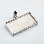 Превью - mnogofunkcionalnaya-stojka-gappo-g906-5010.jpg