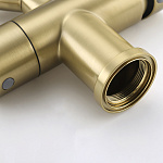 Превью - G4398-83(11).jpg