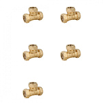 Превью - fitingi-gappo-g1254_3232-32kh32kh32-up_-5-sht_003.jpg