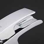 Превью - smesitel-dlya-rakoviny-gappo-g1007-20025.jpg