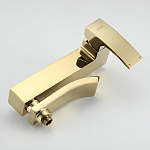 Превью - G3207-3(4).jpg