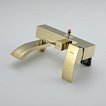 Превью - G2407-3(3).jpg