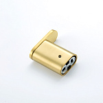 Превью - kryuchok-gappo-g30905-13012.jpg