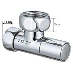 Превью - G474_0506(2).jpg