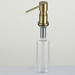 Превью - G402-3(3).jpg