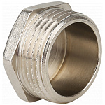 Превью - fitingi-gappo-g2217_05-34001.jpg