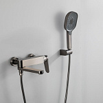 Превью - smesitel-dlya-vanny-gappo-g3210-9020.jpg