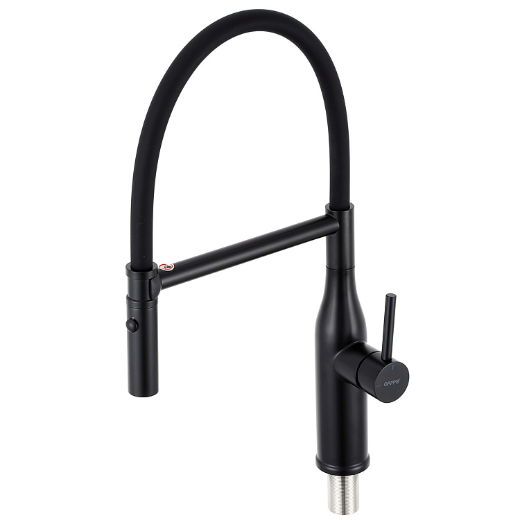 g4098-26(27).jpg