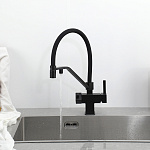 Превью - G4395-66(33).jpg