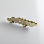 Превью - polochka-dlya-vannoj-gappo-g30907-3003.jpg