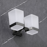 Превью - G0708-9(11).jpg