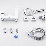 Превью - smesitel-dlya-vanny-gappo-g3250-8023.jpg