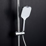 Превью - g2496-10(61).jpg