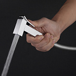 Превью - G7217-8(19).jpg