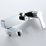 Превью - G2402(7).jpg