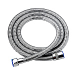 Превью - G43(9).jpg