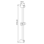 Превью - dushevoj-garnitur-gappo-g8006080 — копия.jpg