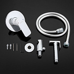 Превью - smesitel-s-gigienicheskim-dushem-gappo-g7248027.jpg