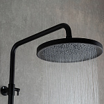 Превью - dushevaya-stojka-gappo-g2495-76019.jpg