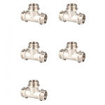 Превью - fitingi-gappo-g2211_05-34-up_-5-sht_003.jpg