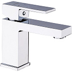 Превью - smesitel-dlya-rakoviny-gappo-g1039020.jpg