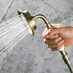 Превью - smesitel-dlya-vanny-gappo-g1189-4009.jpg