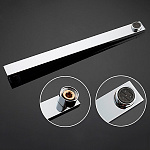 Превью - smesitel-dlya-vanny-gappo-g2207-7015.jpg