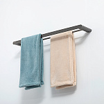 Превью - polotencederzhatel-gappo-g30909-9009.jpg