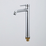 Превью - G1006-2(7).jpg