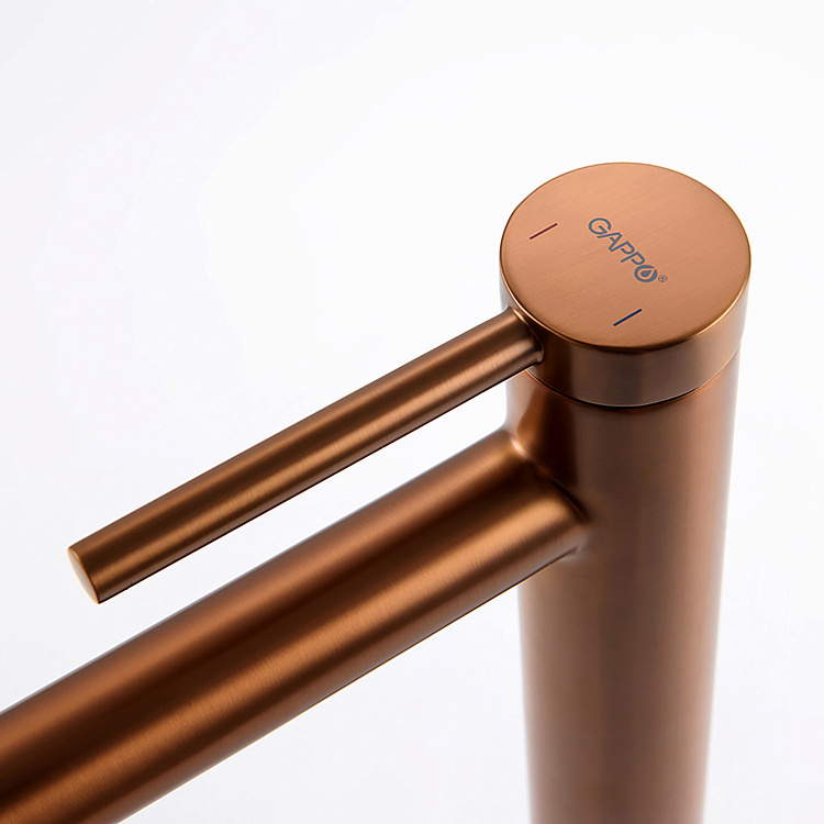 smesitel-dlya-rakoviny-gappo-g1006-243005.jpg