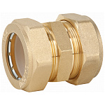 Превью - fitingi-gappo-g1250_2520-25x20001.jpg