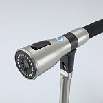 Превью - G4399-75(6).jpg