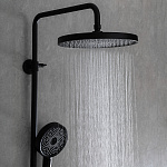 Превью - dushevaya-stojka-gappo-g2495-86022.jpg