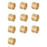 Превью - fitingi-gappo-g1201_04-12-up_-10-sht_003.jpg