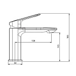 Превью - smesitel-dlya-rakoviny-gappo-g1028002.jpg
