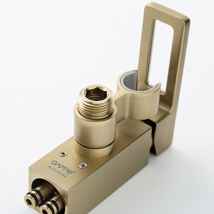 g7217-13(15).jpg
