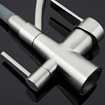 Превью - smesitel-dlya-kukhni-gappo-g4398026.jpg