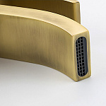 Превью - smesitel-dlya-rakoviny-gappo-g1007-4013.jpg