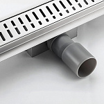 Превью - G86007-3(22).jpg