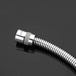 Превью - G43(13).jpg