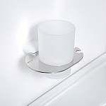 Превью - stakan-gappo-g30906-8004.jpg