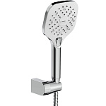 Превью - smesitel-dlya-vanny-gappo-g3250-8022.jpg