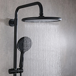 Превью - G2495-96(5).jpg