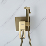 Превью - G7217-3(14).jpg