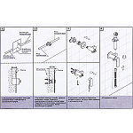 Превью - smesitel-s-gigienicheskim-dushem-gappo-g7248-1015.jpg