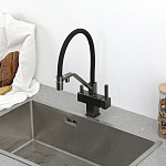 Превью - G4395-69(20).jpg